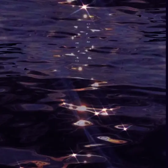 hyeni7046의 지금 난, 더이상 살이유가 없어서.