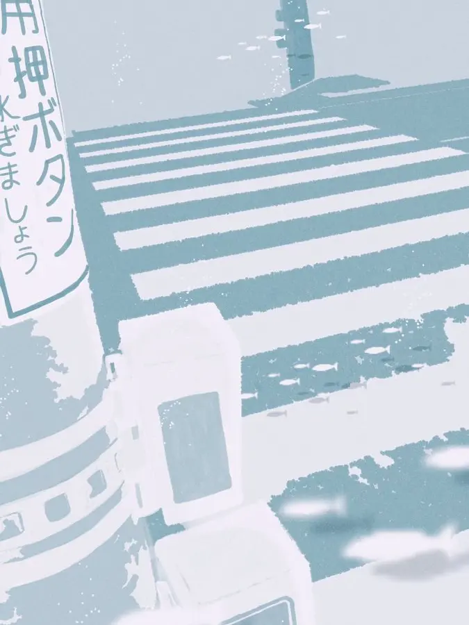 afuuuuka1582의 隙なんて与えない！