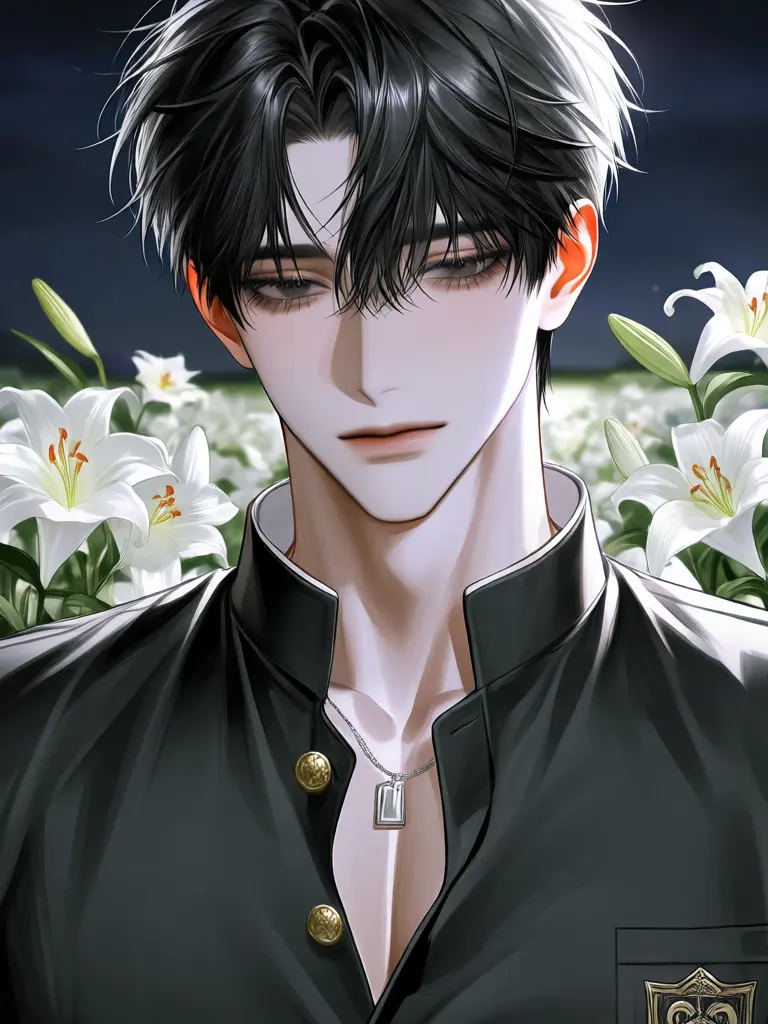 hirou_very의 愛情の定義