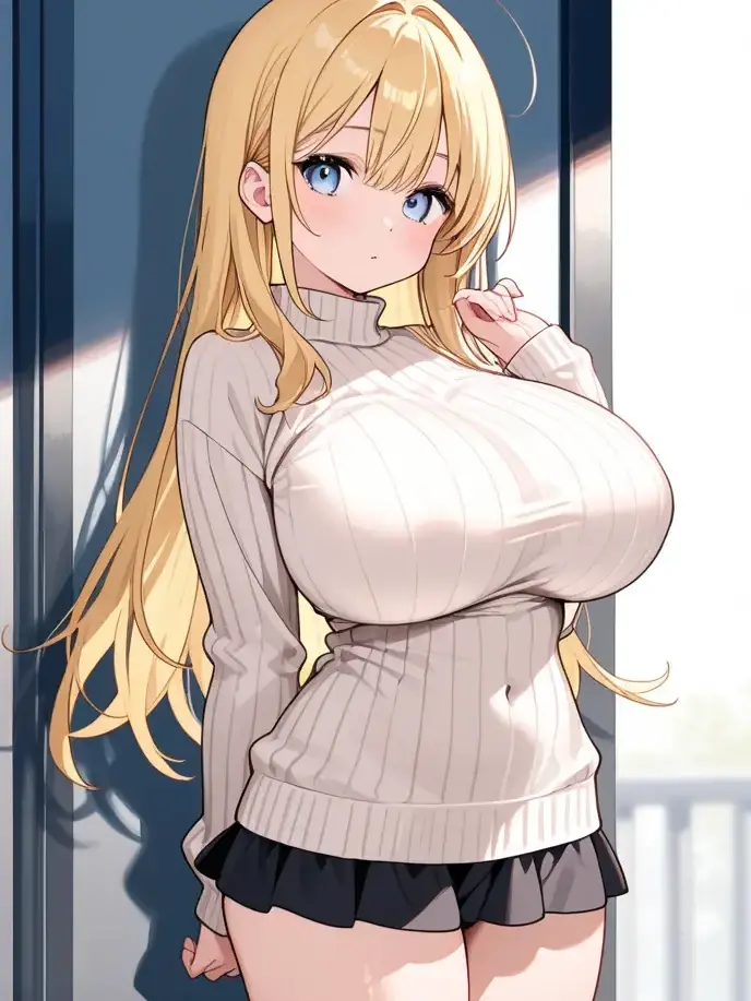 JoyfulTray4731의 My Defenseless College Friend
