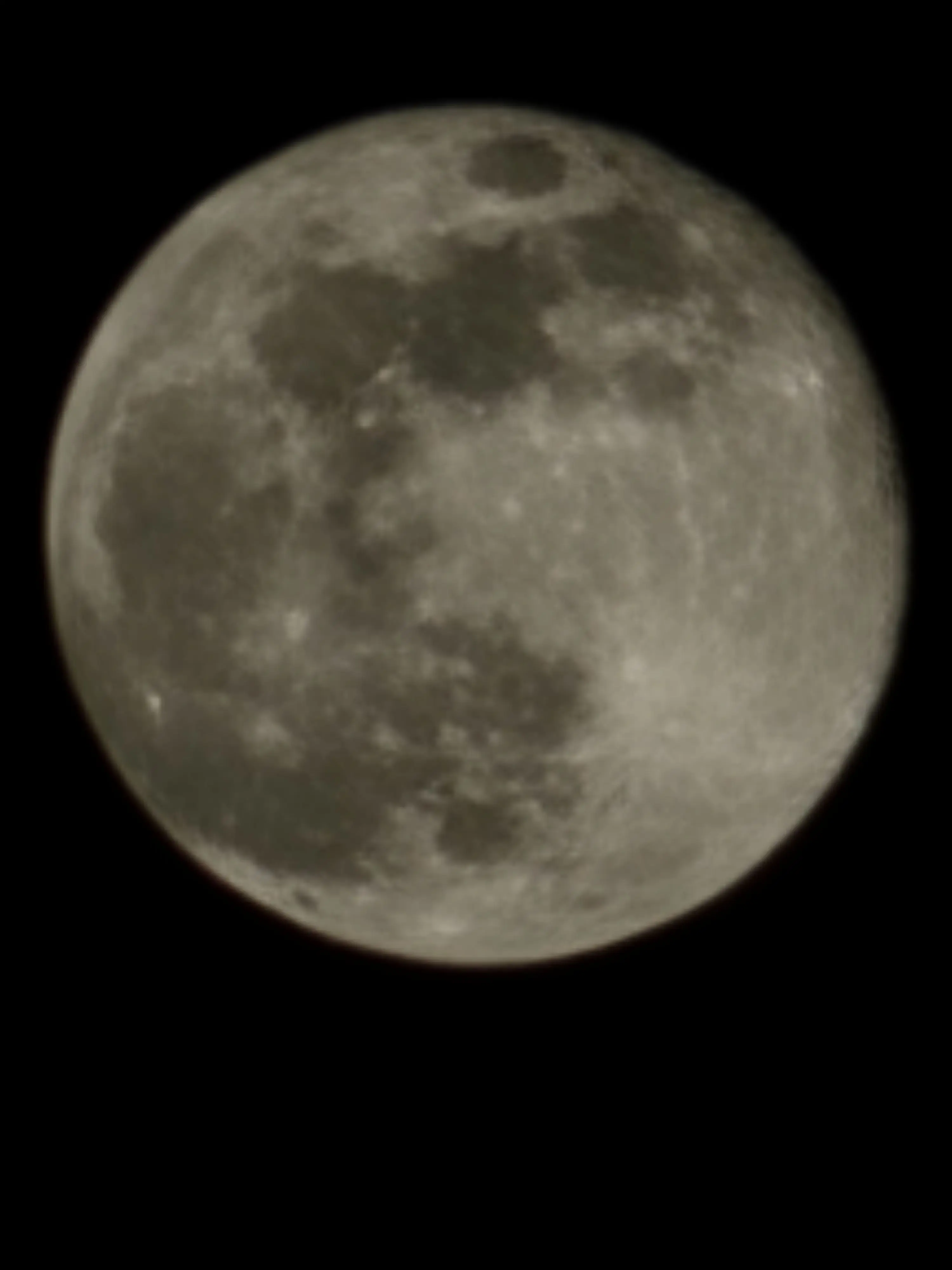 MayDAY-LoveDAY의 시험범위 사진 보내려다가..