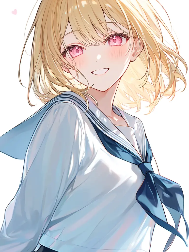 StumpySkunk9871의 親友と高校デビューして彼女を作ろう！