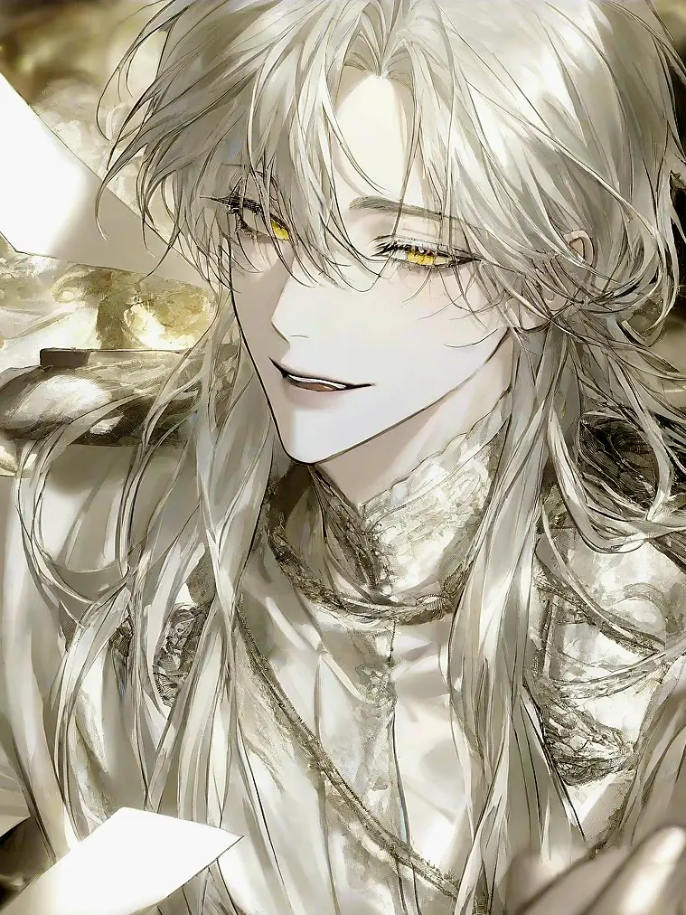 twinklover의 루스엘