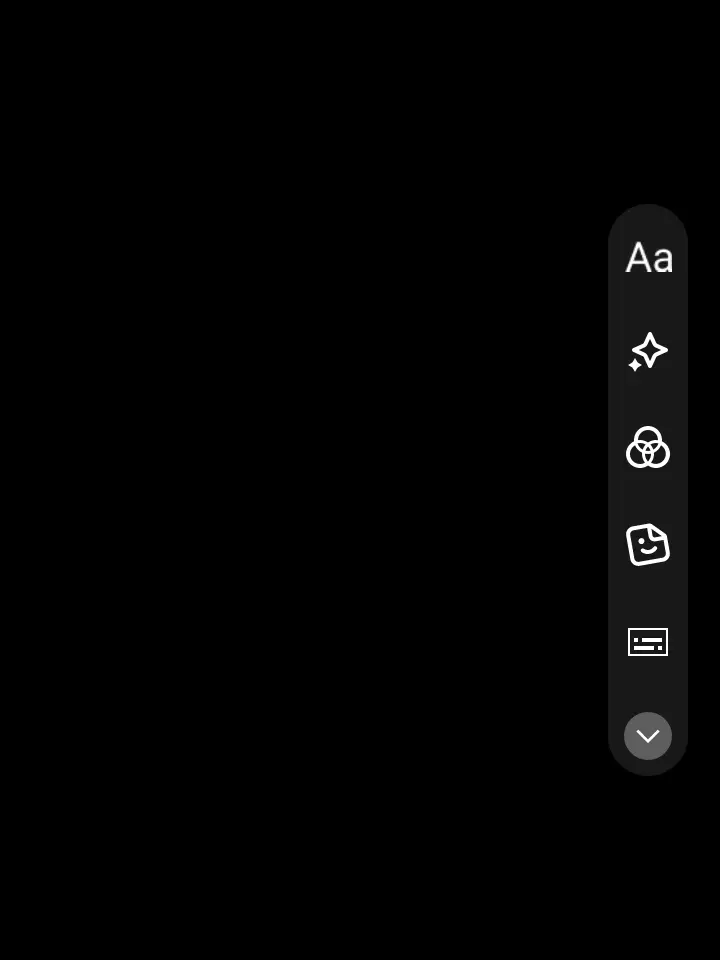s-v-i-n의 유튜버 싸움..?