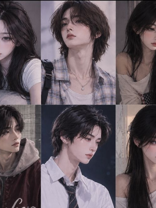 10주년 파자마파티 대표 이미지
