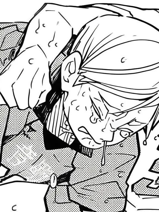 husband_kuro1117의 하이바 리에프