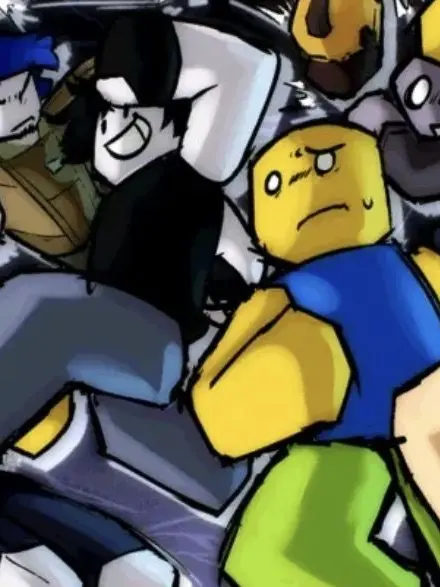 FinalShare6850의 너무해ㅠㅠ