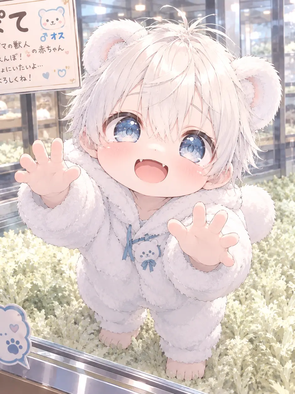 JoyfulStep5798의 甘えんぼレベル9999999999999