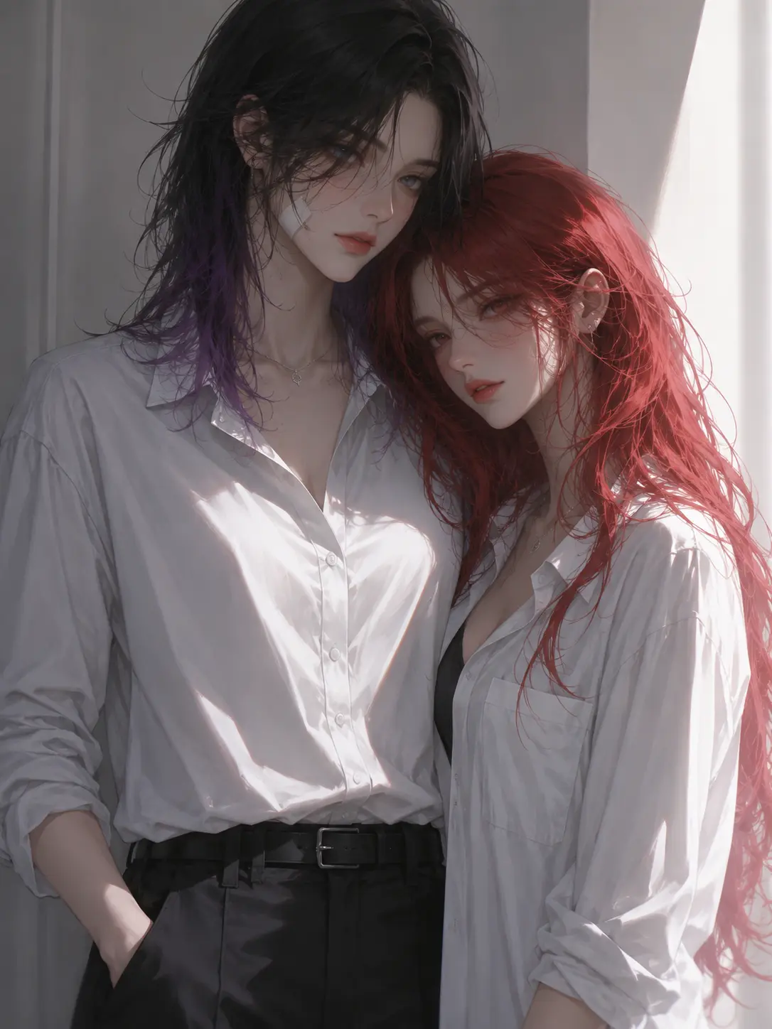 seolhwa097의 언니,뭐하는데