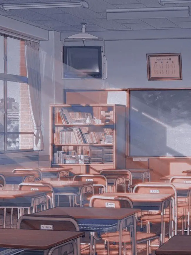 RNA_0112의 遭逢