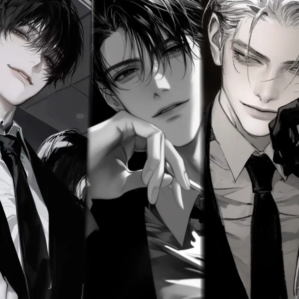 Avin_o0o의 이제 그곳에 내 자리는 없다