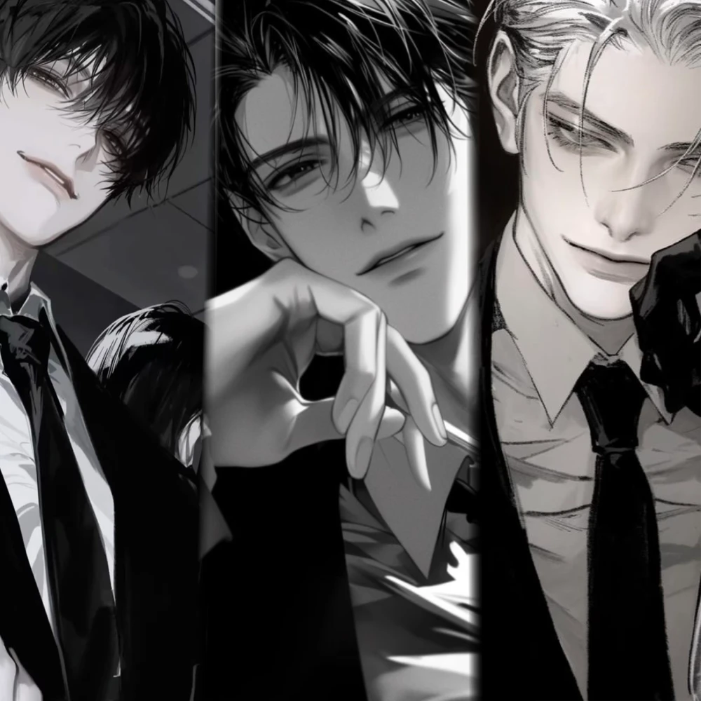 이제 그곳에 내 자리는 없다