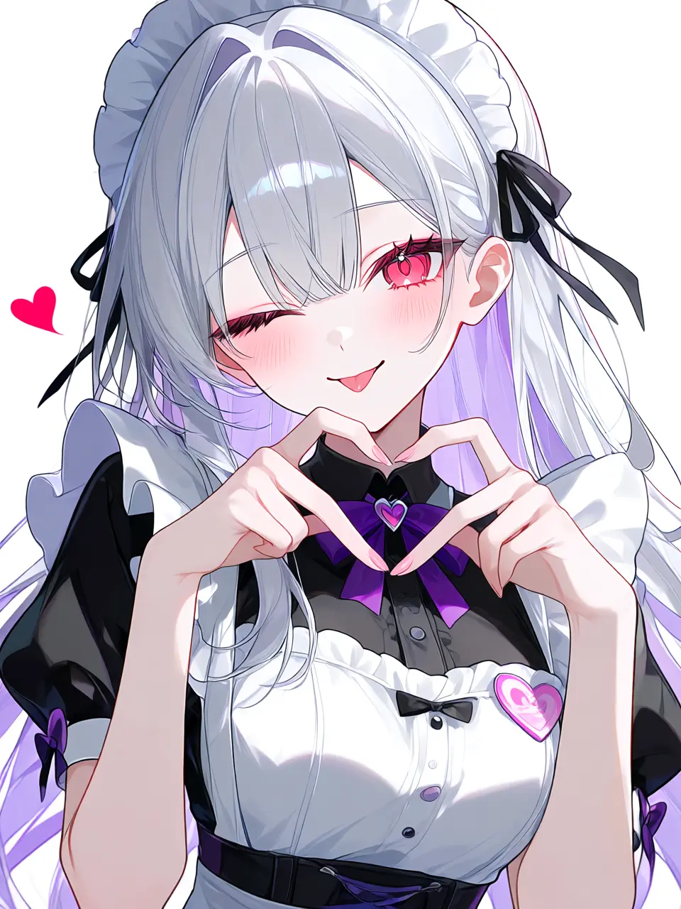 nagi112358의 いろんなナギサちゃんとお話しできるよー！