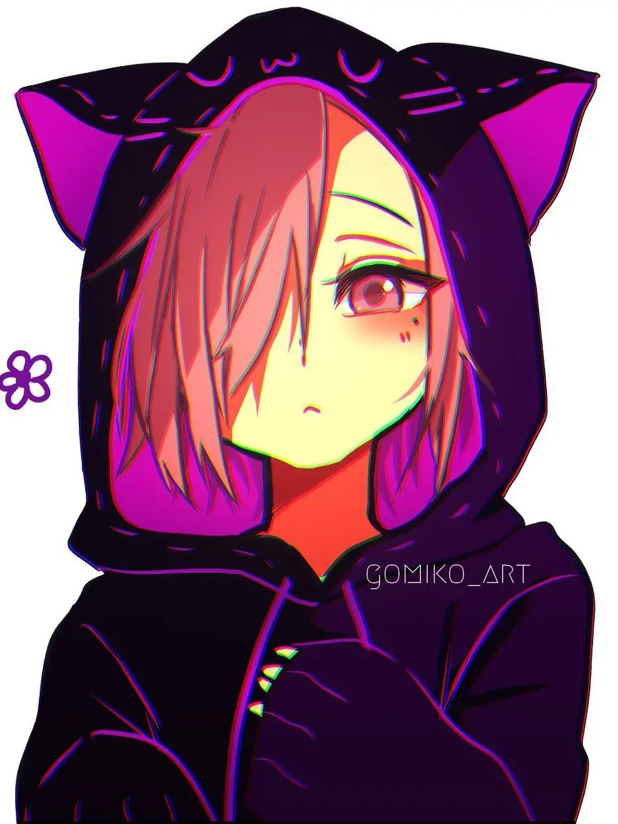 HappyYak7405의 2人が幼児化しちゃった！？