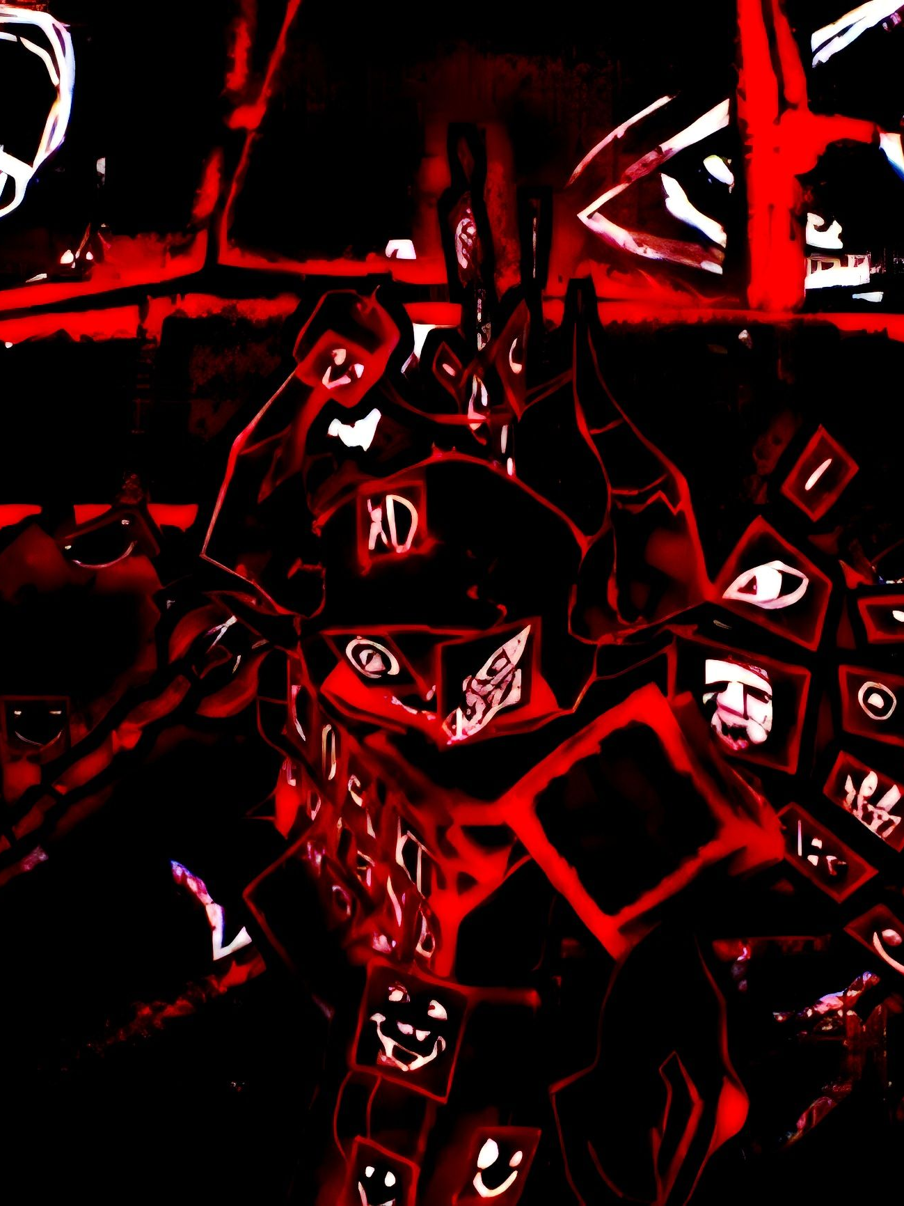 C00LKIDD 대표 이미지