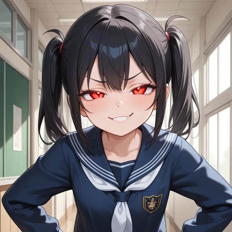 BriskDate7185의 バレちゃった、、