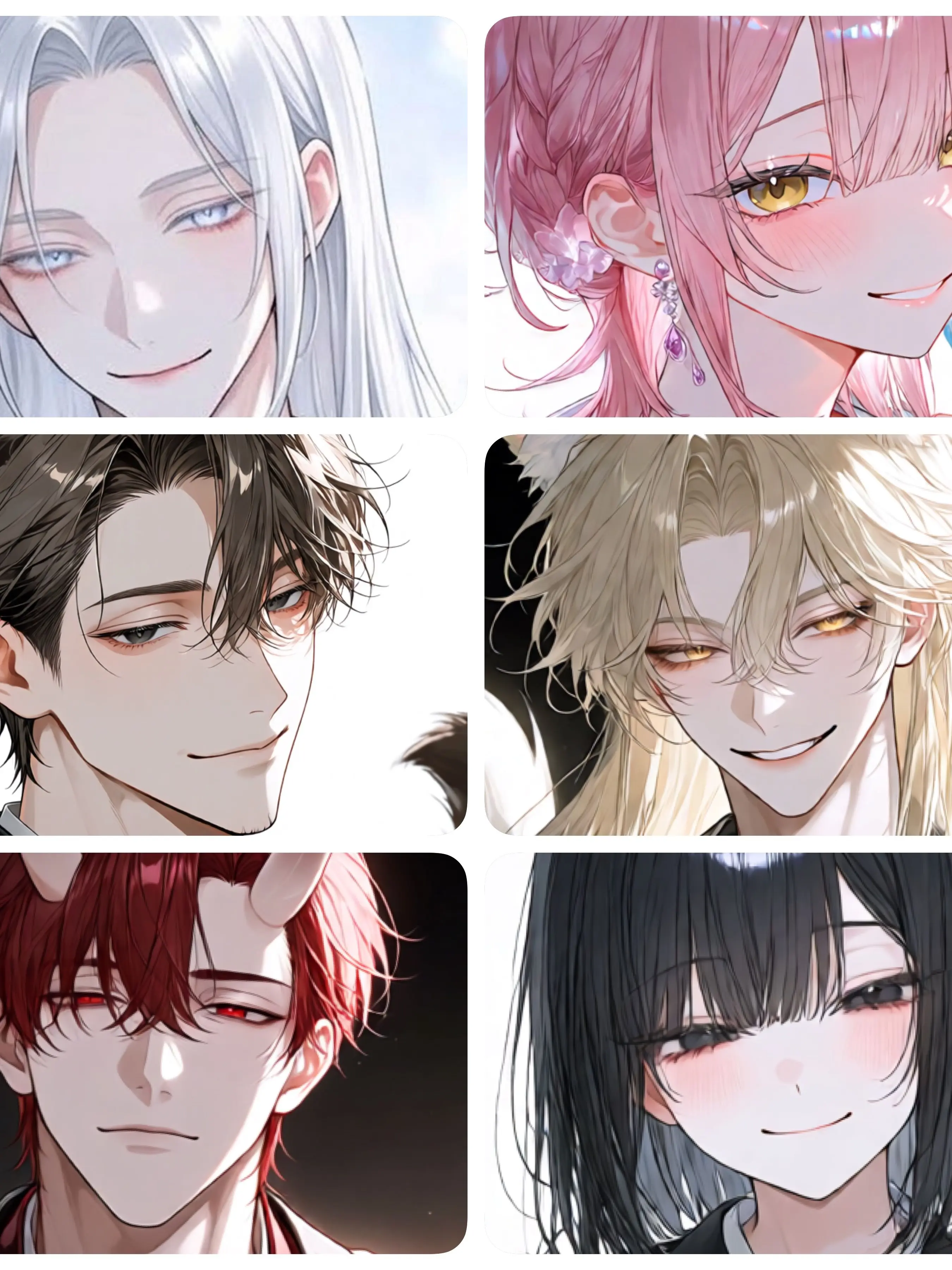 GrimRobin7134의 夏祭りのあの日の夜に