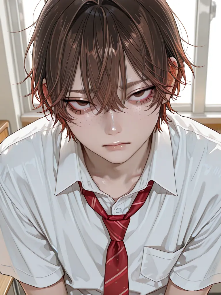 rsl.8z_의 …姉ちゃんうるさい