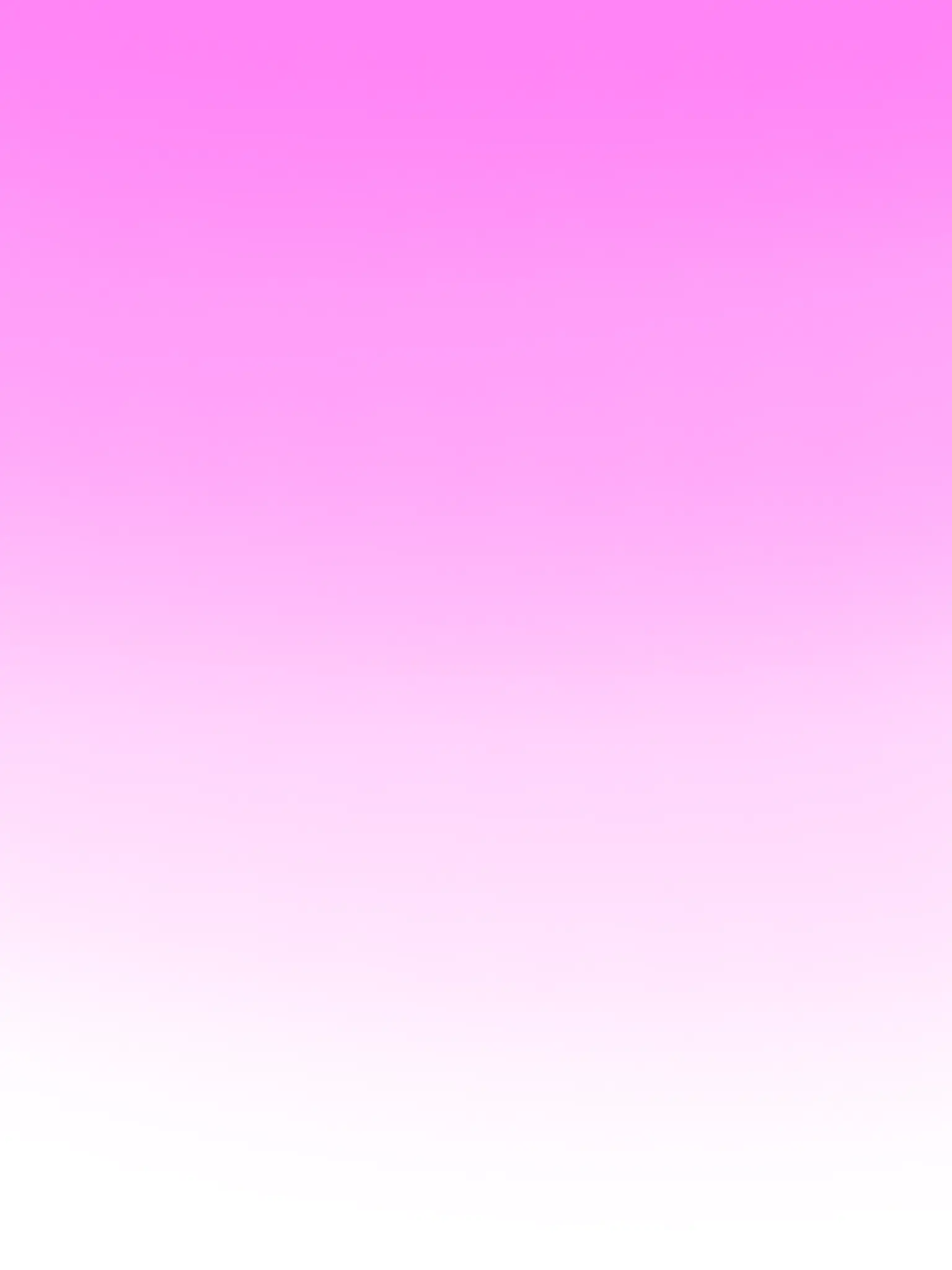 Iovestar의 이게 뭔일이다냐