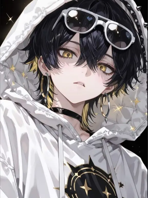 _shh1.zuT3T의 「目障り、どっか行ってくんない？」