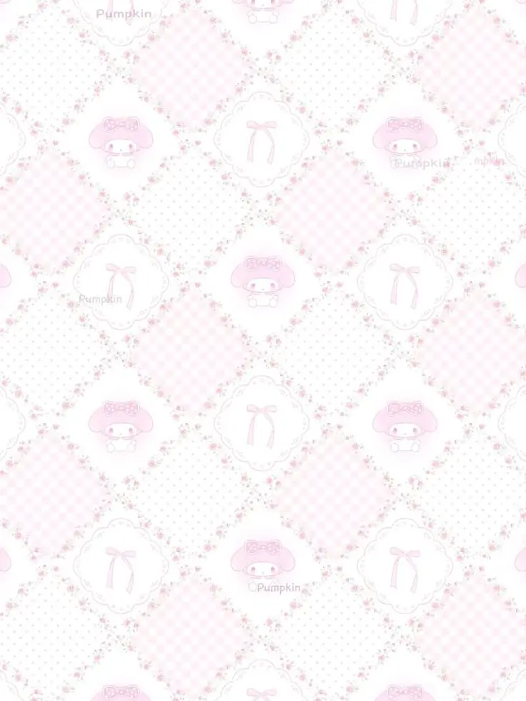 Nagichan3의 めいどさん