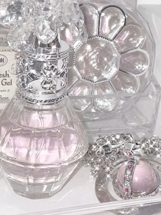 Nagichan3의 めいどさん