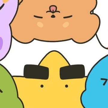 픽셀리 집사들