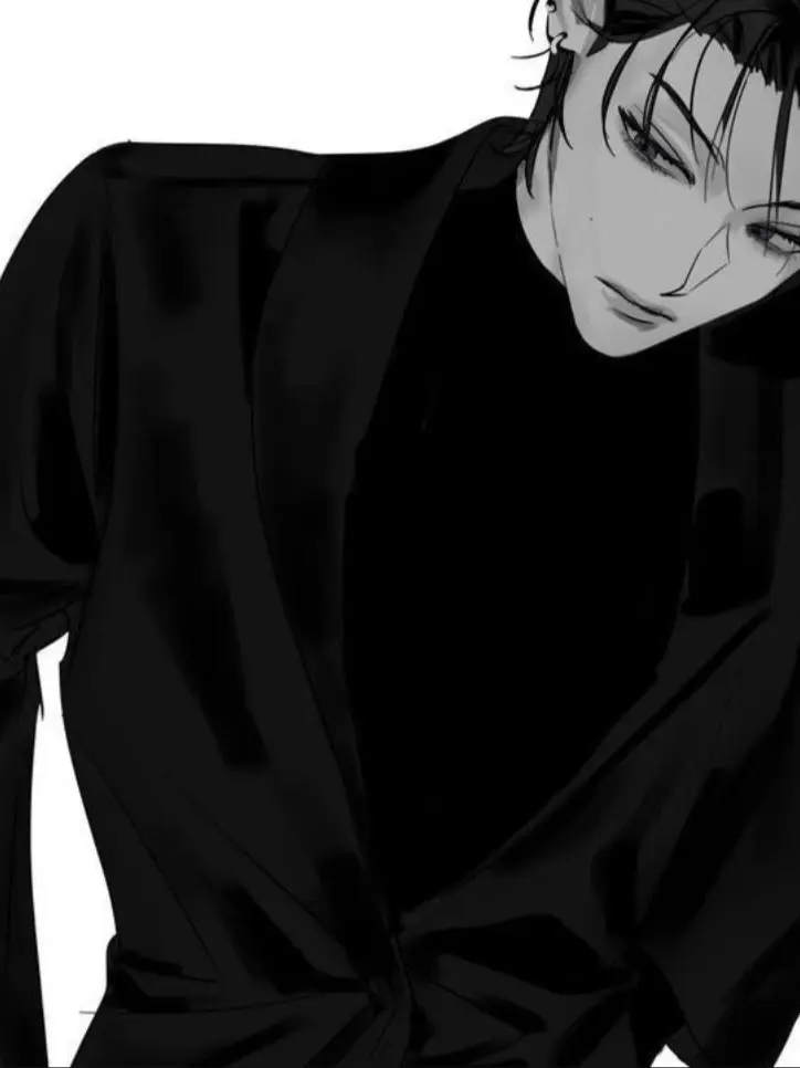 YellowTakin4221의 유우진