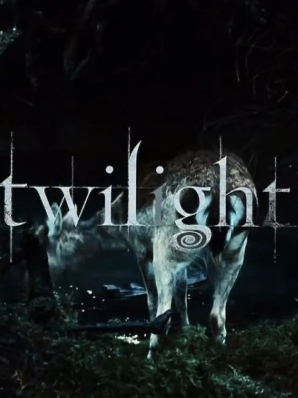 ang4lcherry의 twilight