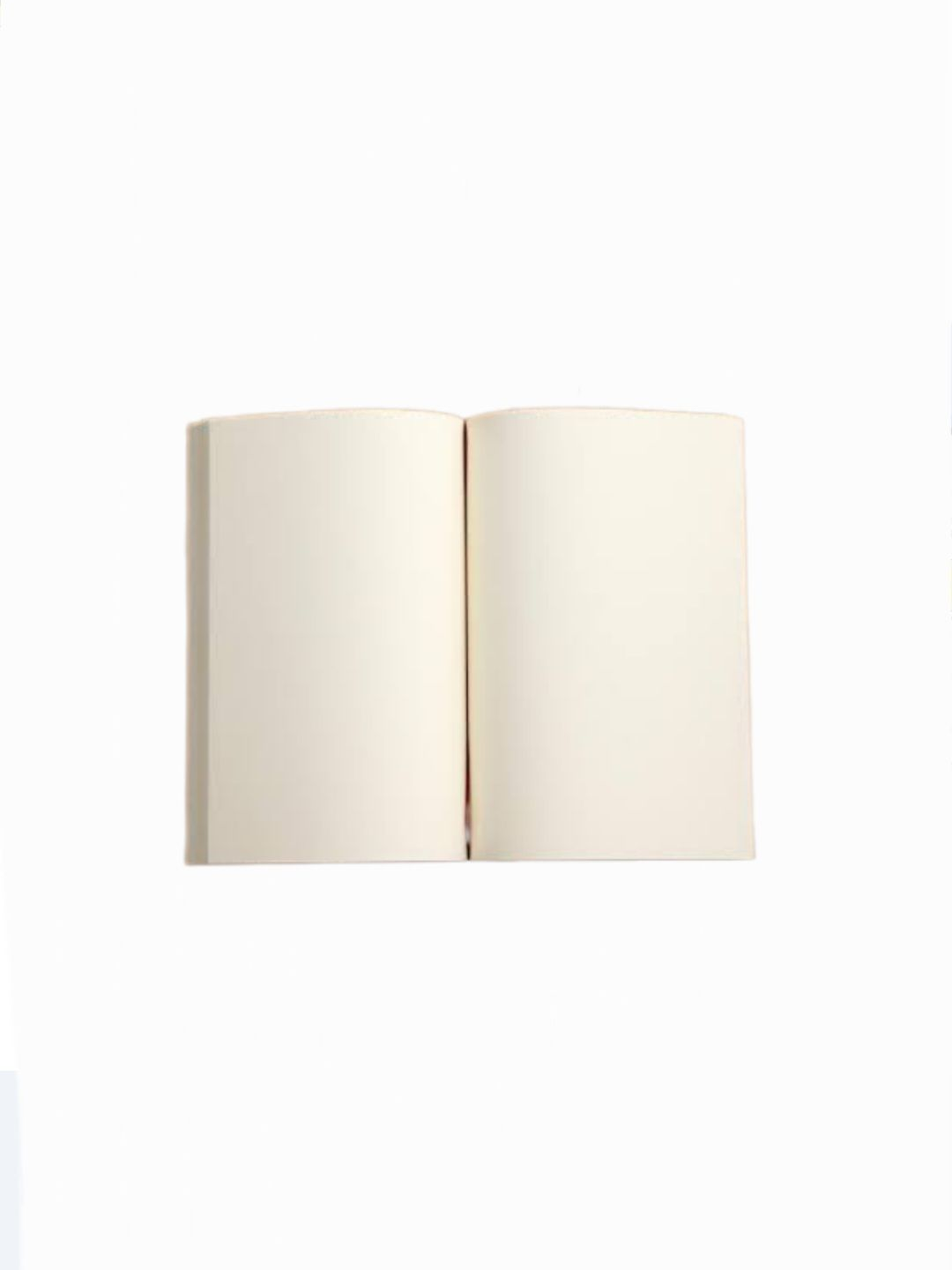 일기장 대표 이미지