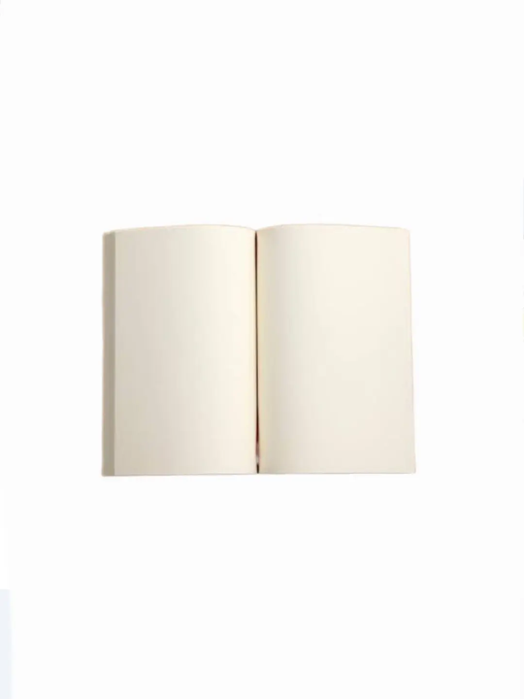 Elise0909의 일기장