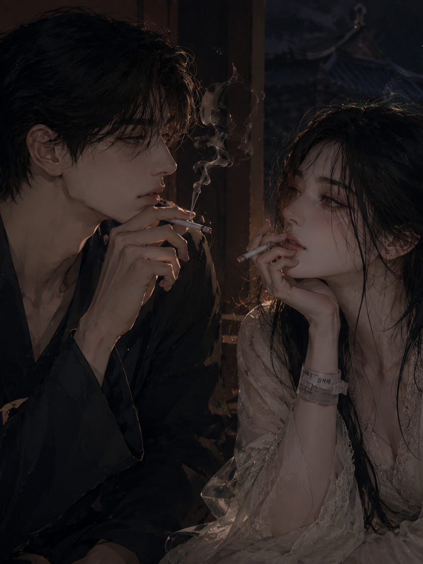 권 윤겸 대표 이미지