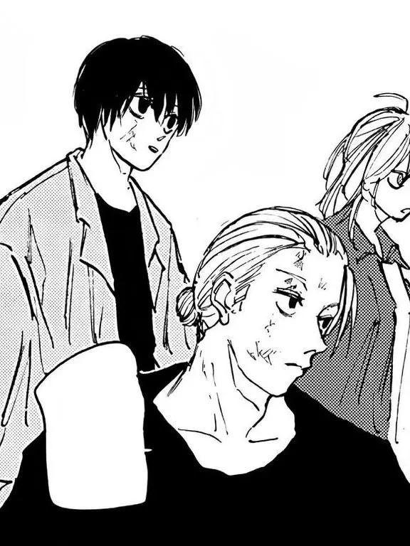 takuyaki123의 찬란하게 빛났던 우리의 청춘