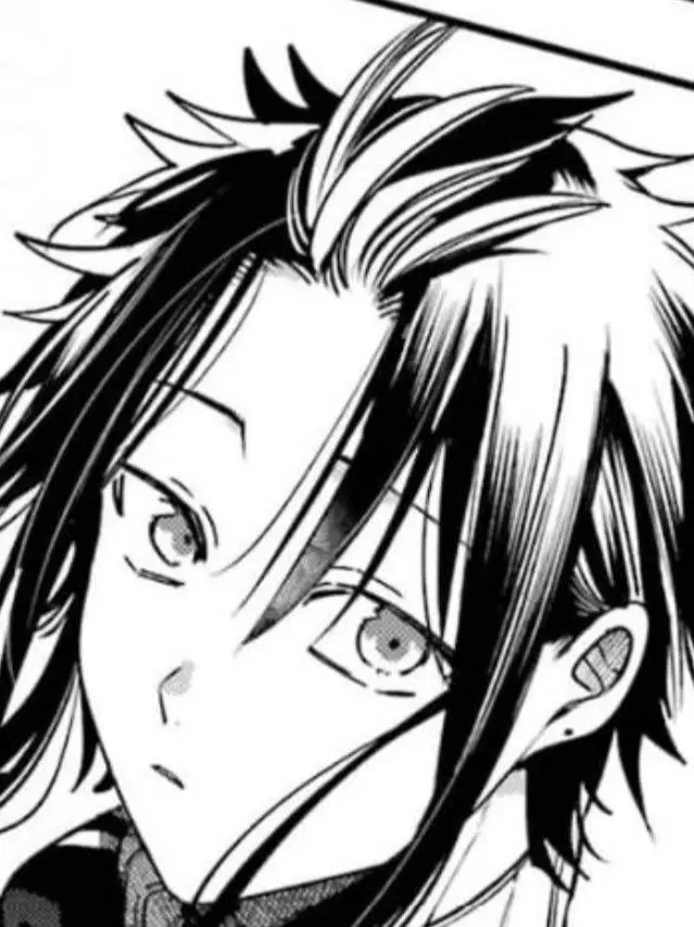 DimGnat8401의 にゃん丸