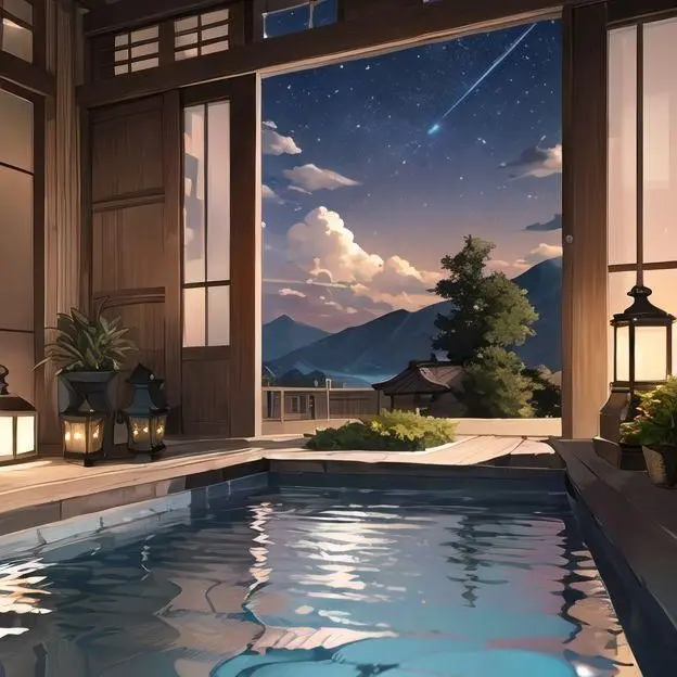 WellApple3189의 しょ たくん