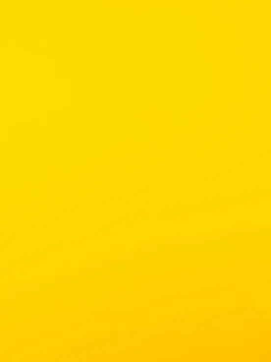 yamada_hizasi의 男の子が好きなんでしょ…