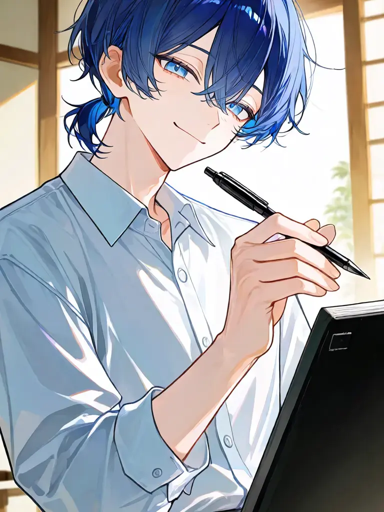 reina11131의 エロ漫画家のアシンスタントは疲れます。