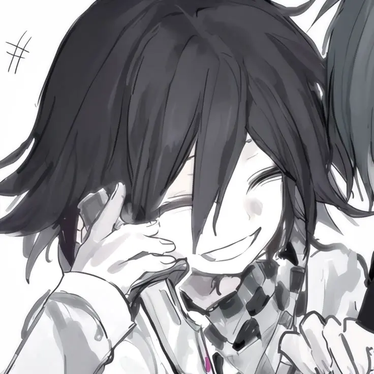 s.asisuse의 王馬くんがやんでれ！！