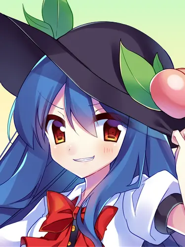 MeekChain7362의 カオス・ザ・東方学園
