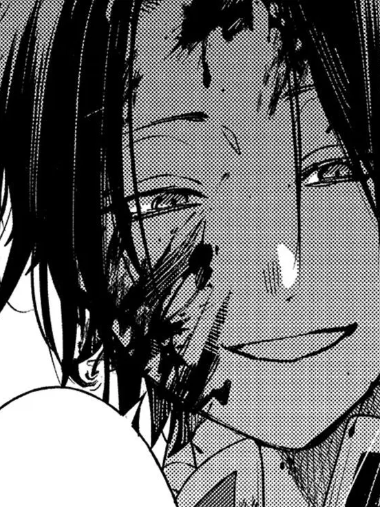 sanj0u666의 ︎ ︎ ︎ ︎ ︎ ︎ ︎ ︎ ︎ ︎