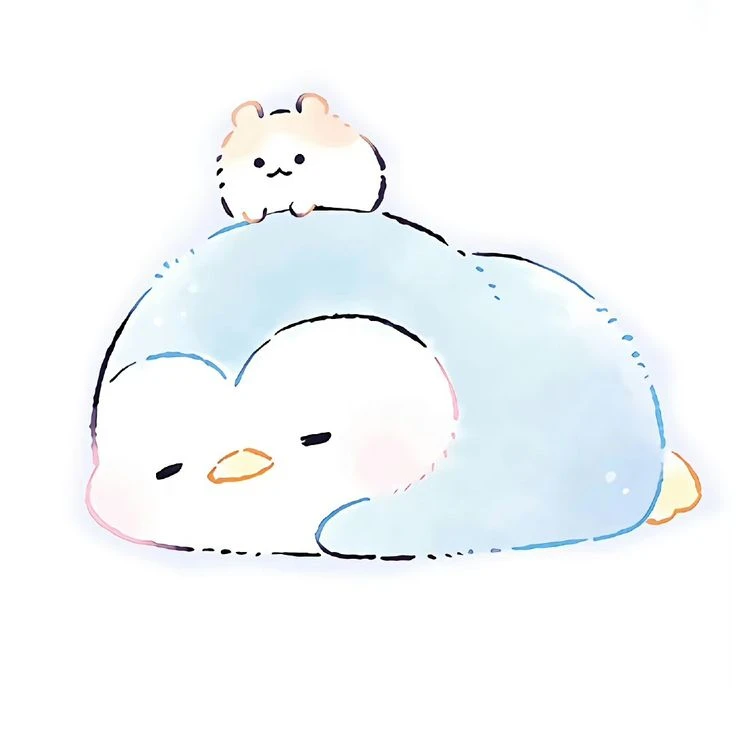 그들과... 처, 첫날 밤...?!!