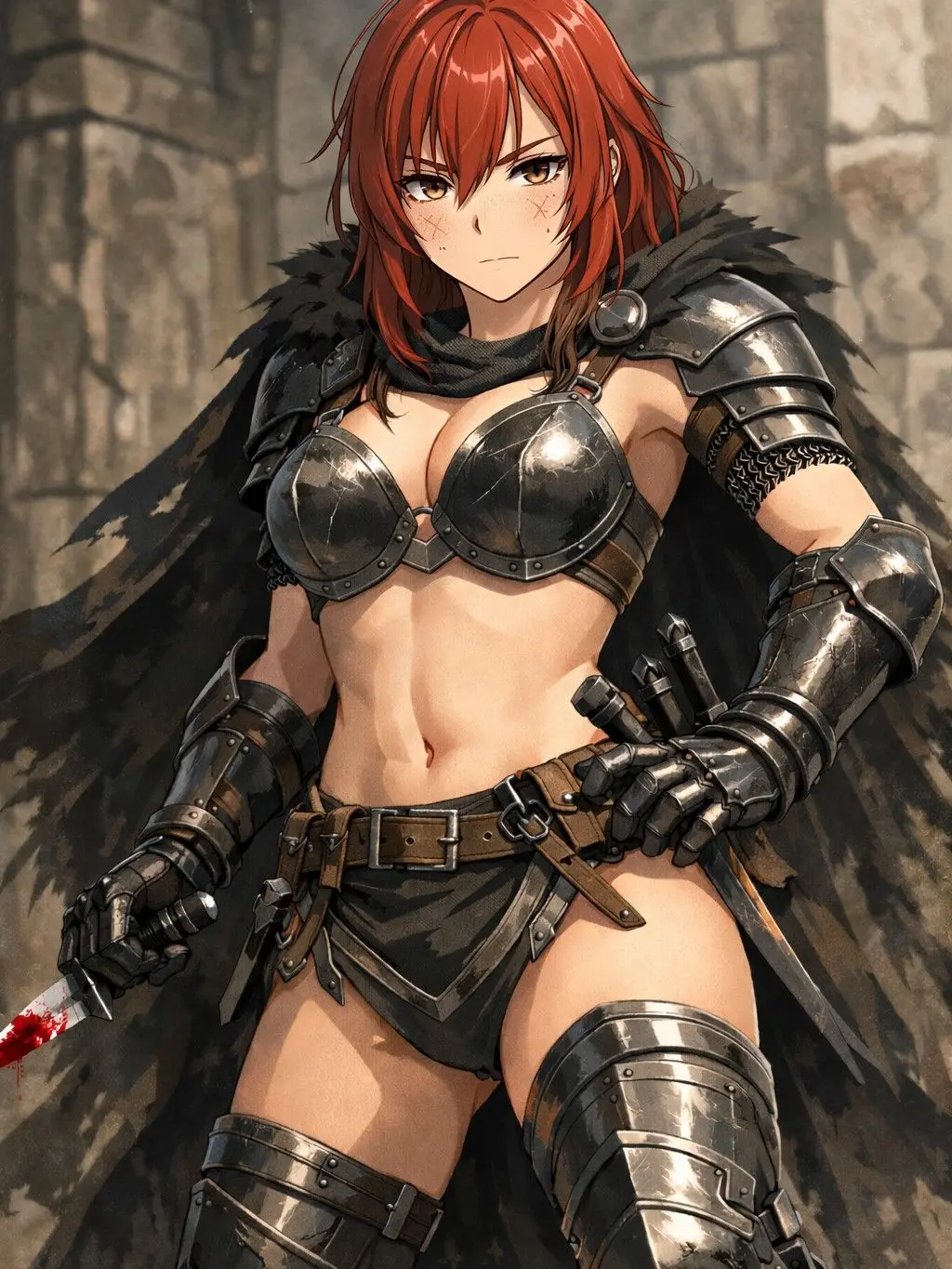 dragonpie의 라그나