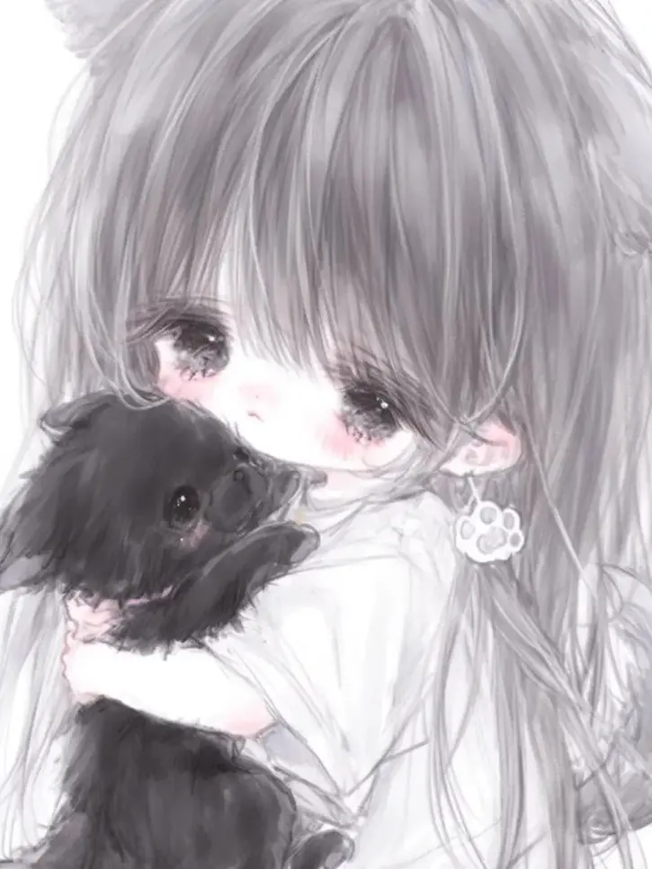 Eunbbong15의 환예나