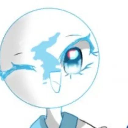 CloudyBlood9367의 한반도즈!!!!!