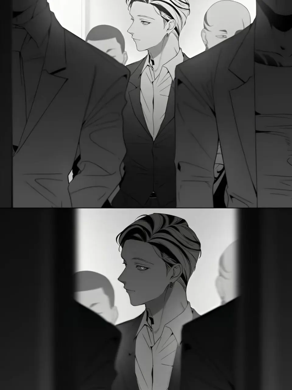 AcridFlask6117의 お仕事