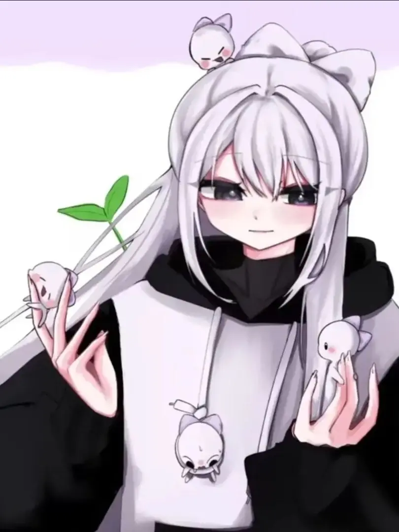 Monday_morning_bird의 소멸