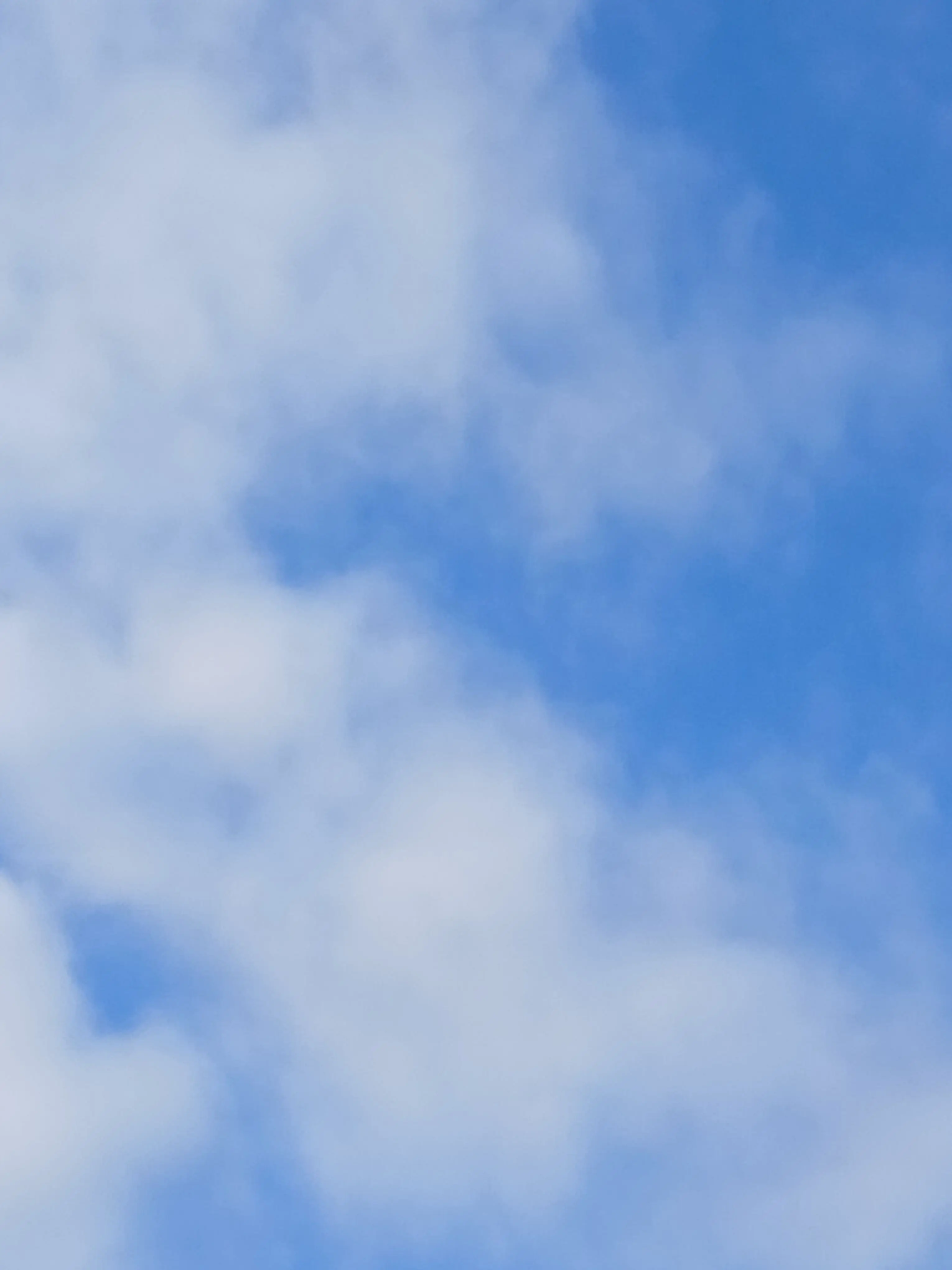 StarkCode의 가강전으로 만든 영화