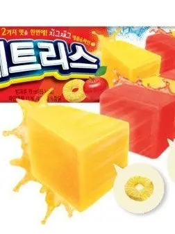 Y.c의 테트리스 서커스에 어서오세요!