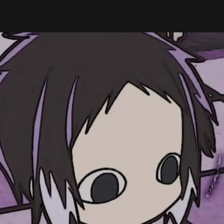 mini_mini의 芥川さんの秘書!?