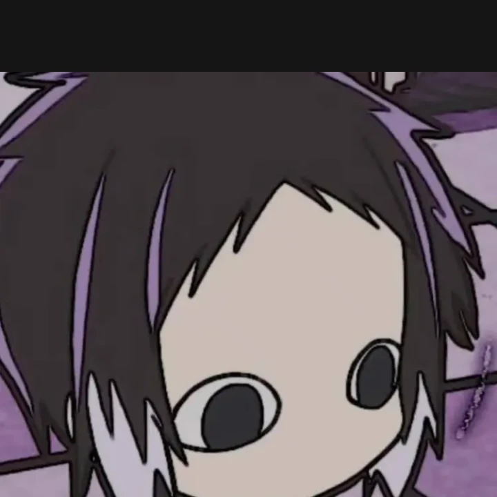 芥川さんの秘書!?